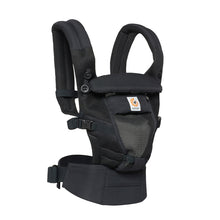 Load image into Gallery viewer, Adapt Cool Air Mesh Baby Carrier