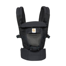 Load image into Gallery viewer, Adapt Cool Air Mesh Baby Carrier