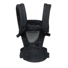 Load image into Gallery viewer, Adapt Cool Air Mesh Baby Carrier