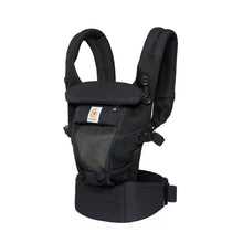 Load image into Gallery viewer, Adapt Cool Air Mesh Baby Carrier