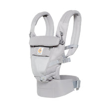 Load image into Gallery viewer, Adapt Cool Air Mesh Baby Carrier
