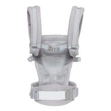 Load image into Gallery viewer, Adapt Cool Air Mesh Baby Carrier