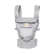 Load image into Gallery viewer, Adapt Cool Air Mesh Baby Carrier