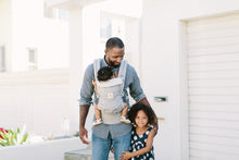 Load image into Gallery viewer, Adapt Baby Carrier