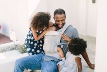 Load image into Gallery viewer, Adapt Baby Carrier