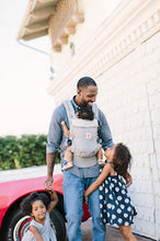 Load image into Gallery viewer, Adapt Baby Carrier