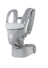 Load image into Gallery viewer, Adapt Baby Carrier