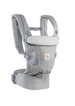 Load image into Gallery viewer, Adapt Baby Carrier