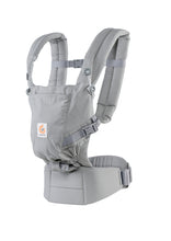 Load image into Gallery viewer, Adapt Baby Carrier