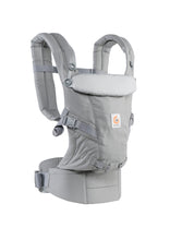 Load image into Gallery viewer, Adapt Baby Carrier
