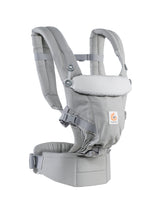 Load image into Gallery viewer, Adapt Baby Carrier