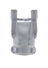 Load image into Gallery viewer, Adapt Baby Carrier
