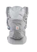Load image into Gallery viewer, Adapt Baby Carrier