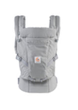 Load image into Gallery viewer, Adapt Baby Carrier