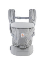 Load image into Gallery viewer, Adapt Baby Carrier