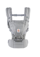 Load image into Gallery viewer, Adapt Baby Carrier