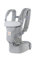 Load image into Gallery viewer, Adapt Baby Carrier