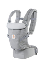 Load image into Gallery viewer, Adapt Baby Carrier
