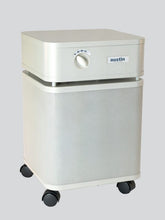 Load image into Gallery viewer, The Allergy Machine