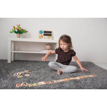 Load image into Gallery viewer, Alphabet Tiles Set