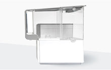 Load image into Gallery viewer, AquaTru Countertop Water Purifier