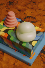 Load image into Gallery viewer, Pattern Puzzles Set - Arc, Lenticular, & Stack