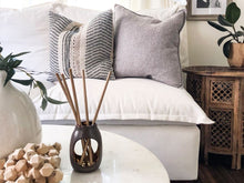 Load image into Gallery viewer, Organic Armless Chair