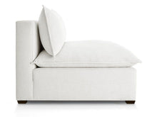 Load image into Gallery viewer, Organic Armless Chair
