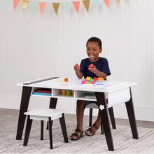 Load image into Gallery viewer, Arts & Crafts Table
