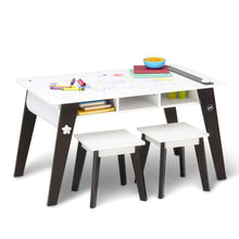 Load image into Gallery viewer, Arts & Crafts Table