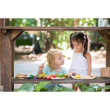 Load image into Gallery viewer, Assorted Fruit & Veggies Set