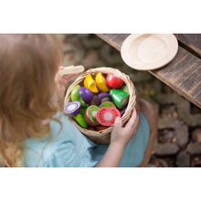 Load image into Gallery viewer, Assorted Fruit & Veggies Set