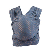 Load image into Gallery viewer, Aura Baby Wrap