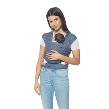 Load image into Gallery viewer, Aura Baby Wrap