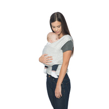 Load image into Gallery viewer, Aura Baby Wrap