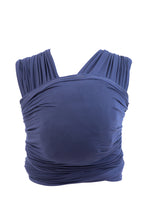 Load image into Gallery viewer, Aura Baby Wrap