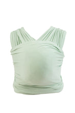 Load image into Gallery viewer, Aura Baby Wrap