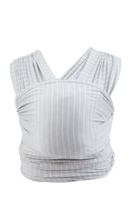 Load image into Gallery viewer, Aura Baby Wrap