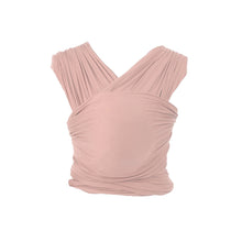 Load image into Gallery viewer, Aura Baby Wrap