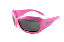 Load image into Gallery viewer, Junior BANZ Sunglasses
