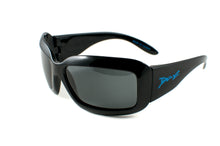 Load image into Gallery viewer, Junior BANZ Sunglasses