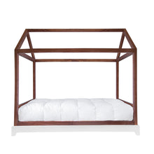 Load image into Gallery viewer, Domo Bed Canopy