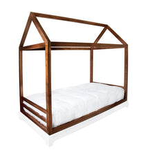 Load image into Gallery viewer, Domo Bed Canopy