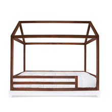 Load image into Gallery viewer, Domo Bed Canopy