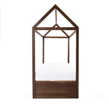 Load image into Gallery viewer, Domo Zen Bed with Drawers