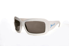 Load image into Gallery viewer, Junior BANZ Sunglasses