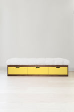 Load image into Gallery viewer, Zen Bed with drawers