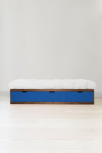 Load image into Gallery viewer, Zen Bed with drawers