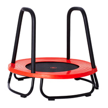 Load image into Gallery viewer, Baby Trampoline