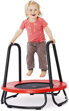 Load image into Gallery viewer, Baby Trampoline